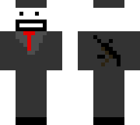 mafia spectre
