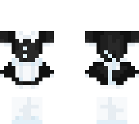 maid base