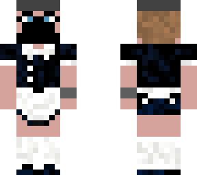 maid stone