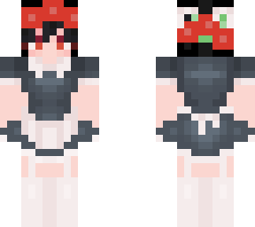 maid1