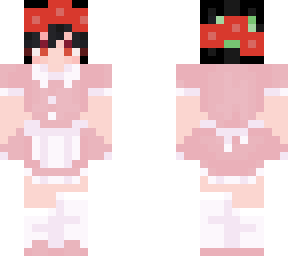 maid2