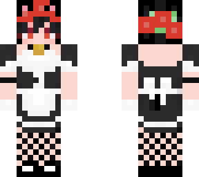 maid3