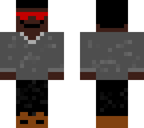 main skin v1