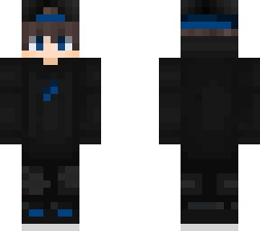 manhal_iq_ blue!!!!!!!