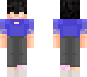 mar