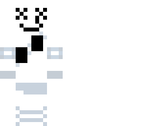 marshmellow