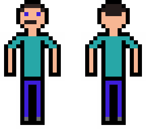 matematek