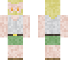 maxohwell