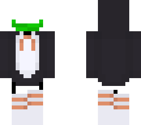 mcp pengu