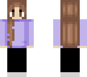 me! (first skin)