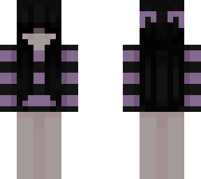 meat
