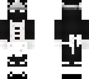 mi skin