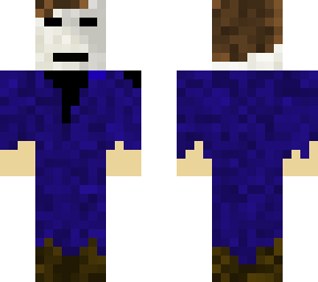 michael myers