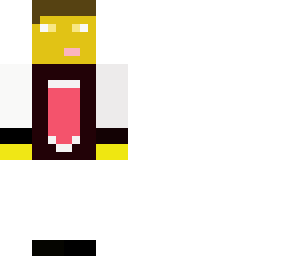 midas from fortnite