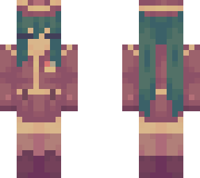 miku
