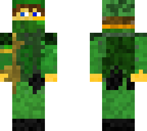 militair mrblock