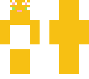 mingkay the cat