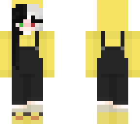 minita 4
