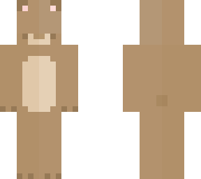 mocha