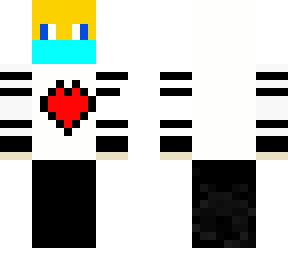 mohamedaitodern2