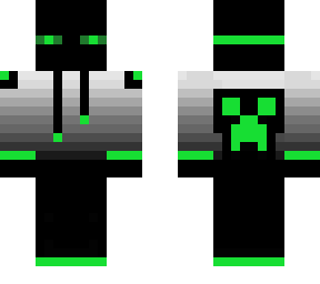 mooooooooooooooooooooooooooooooooooooooooooooooooooooooooooooooooooooooooooooooo
