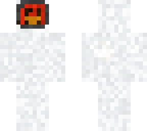 mooshroom  goat