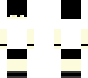 mr