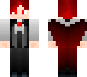 mr.cardspade aka thecarddealer