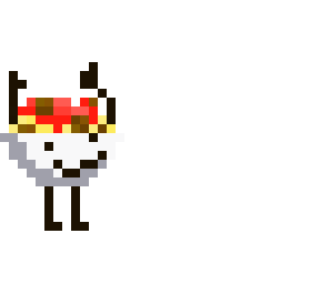 mr pasta man