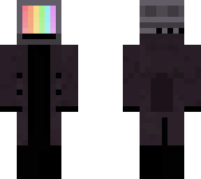 mr tv