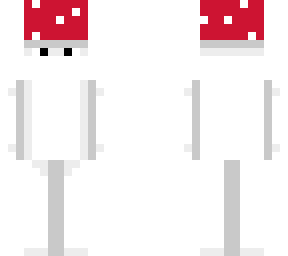 mushie
