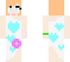 mwe