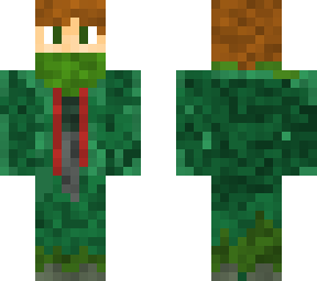 my army guy