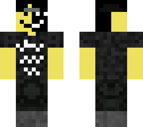 my roblox skin