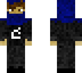 my skin1 2.0