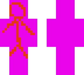 my stickman is ugly