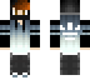 my version