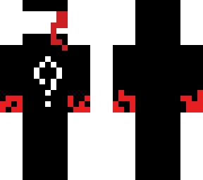 mystery sus
