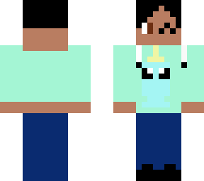 narwhal 17