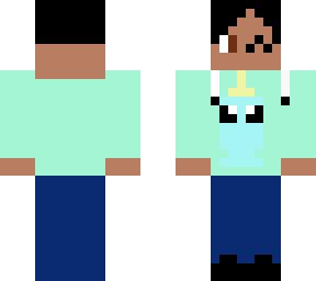 narwhal 17