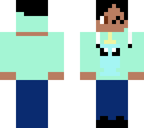 narwhal 17