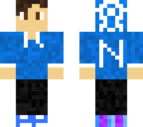 natural_nate