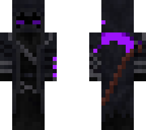 nebro