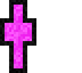 nether portal
