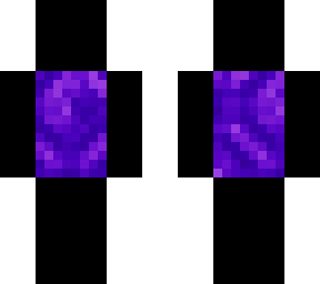 nether portal credit to koolkayden654 and misterfear