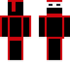 ninja