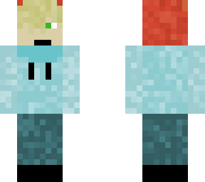 noah fnaf