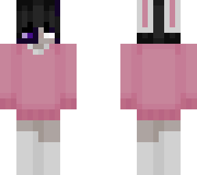 not mine add thing