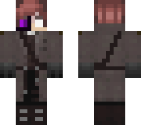 not mine just add stuff