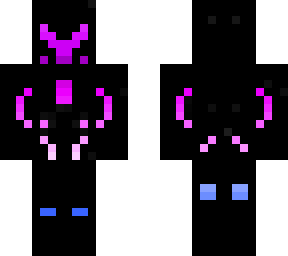 nova knight